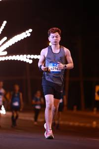 BIB: 
                            <button type="button" onclick="openModal(24163378)" class="btn btn-primary btn-sm float-right btn-popup" data-toggle="modal" data-target=".modal-high-quality">
                        <i class="fas fa-shopping-cart"></i> Add to Cart
                    </button>
                                            <button type="button" onclick="isThisMe(24163378, true)" class="btn btn-success btn-sm float-right btn-popup btn-isme hidden" data-toggle="tooltip" data-placement="bottom" title="นี่คือรูปของคุณใช่ไหม คลิกที่นี่เพื่อเอาเข้าอัลบั้ม">
                        <i class="fas fa-plus"></i> Add to album
                    </button>
                    <button type="button" onclick="isThisMe(24163378, false)" class="btn btn-warning btn-sm float-right btn-popup btn-isnotme hidden">
                        <i class="fas fa-ban"></i> Remove from album
                    </button>